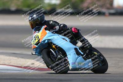 media/Apr-11-2025-Apex Assassins (Fri) [[160f9eab24]]/R1/10am (Turn 9)/